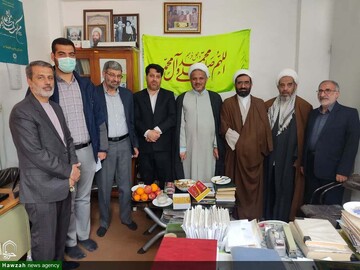 برای رفع مشکلات اقتصادی کشور از ظرفیت نخبگان استفاده شود