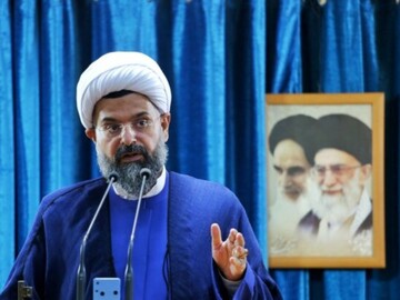 حفظ هویت علمی، دینی و انقلابی دانشگاه همواره از دغدغه‌های رهبری است