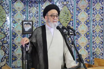 نهادهای بین‌المللی حجم خشونت پلیس فرانسه علیه مردم را نمی بینند