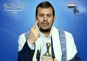 यमन के नेता अलहौसी ने कुरआन का अपमान करने वाले देशों पर प्रतिबंध लगाने की मांग की
