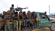 الجيش الصومالي يحبط هجوما شنه 14 عنصرا من "حركة الشباب"