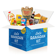 गेटवेल चैरिटेबल कि ओर से रमज़ान किट का वितरण किया गया/फोंटों