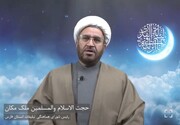 اعزام ۱۵ هزار زائر به زیارت مرقد امام راحل