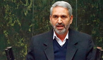 رئیس‌جمهور در شاکله تیم اقتصادی خود تجدید نظر کند