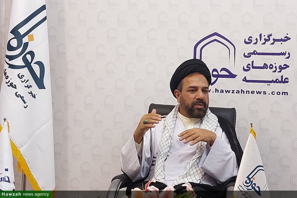 ہم پاکستان میں اس وقت تک طاقتور نہیں ہو سکتے جب تک ہم پارلیمانی جماعت نہ بنیں گے