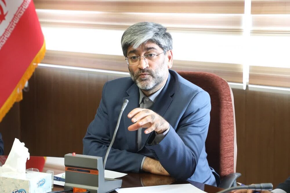 رعایت حجاب در اماکن و معابر عمومی الزامی است