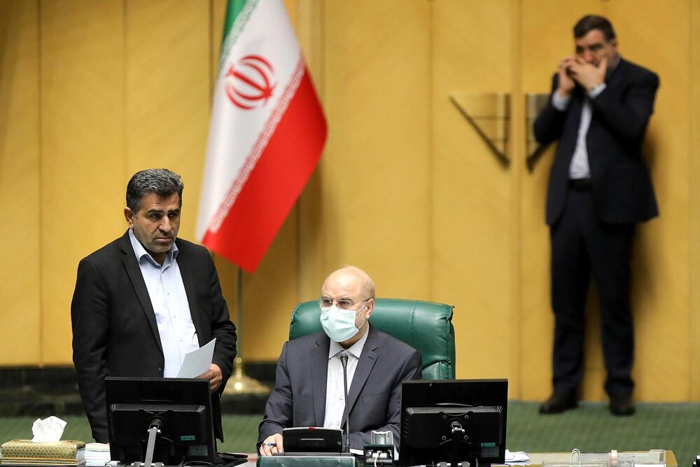 قانون رتبه‌بندی با هدف حفظ جایگاه و منزلت معلمان تصویب شد