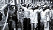 ملیانہ، میرٹھ میں مسلمانوں کے قتل عام کے 36 سال بعد عدالت کا فیصلہ، کوئی بھی مجرم نہیں