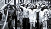 मेरठ के मलीना में मुसलमानों के नरसंहार के 36 साल बाद कोर्ट का फैसला, कोई भी दोषी नहीं