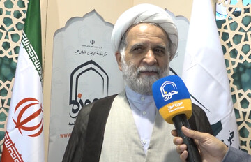 محتوای قرآنی با زبان فناورانه برای نسل جوان عرضه شود