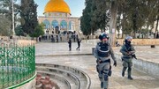 اسرائیلی حکومت کے مذموم اقدامات بین الاقوامی اور انسانی قوانین کی صریح خلاف ورزی : عمان