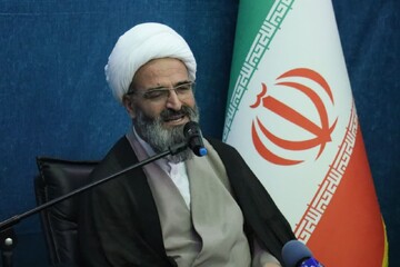 سالمندان مراقب باشند توانمندی‌های آنان تحت تأثیر عنوان «سالمندی» قرار نگیرد