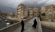 منابع یمنی به المیادین گفتند: عربستان سعودی به دنبال پایان جنگ یمن است