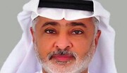 شرطة البحرين تستدعي الناشط علي مهنا بسبب زيارته قبور الشهداء!