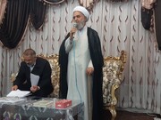 حفظ فرهنگ دینی اسلامی در ساخت و سازها ضروری است