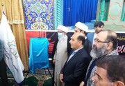 ۱۰۰ پایگاه قرآنی در مناطق محروم استان بوشهر افتتاح شد