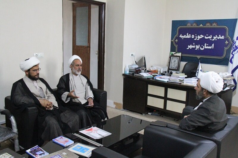 کنگره بین المللی اندیشه های قرآنی امام خامنه ای برگزار می شود