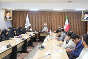 ۷۰ درصد مردم ایران حجاب را مقوله‌ای فرهنگی و اجتماعی می‌دانند/از قانون به عنوان ابزاری برای برخورد با ناهنجارها در این حوزه استفاده کنیم