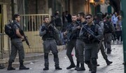 الإعلام الإسرائيلي: إطلاق نار قرب مستوطنة يافيت في غور الأردن