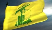 حزب الله يدعو لوقف فوري لإطلاق النار في عين الحلوة