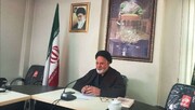 راهپیمایی روز قدس در ۱۰۰ نقطه استان خراسان رضوی