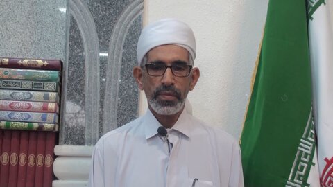 شیخ افروز