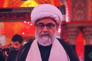 رئیس مجلس وحدت مسلمین پاکستان: محرم‌الحرام، ندای اتحاد، استقامت و مبارزه‌ای مشترک در برابر ظلم است
