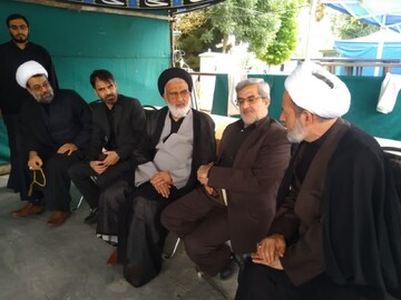 ۷۰۰ نفر از ایتام و محسنین در استان قم نیاز به حامی دارند