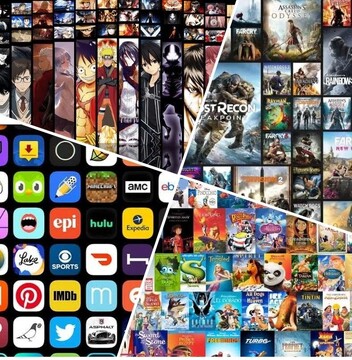 لزوم حمایت غیرشعاری از جوانان مؤمن و انقلابی برای تولید آثار هنری و فرهنگی