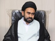 مدیر اسبق مرکز خدمات حوزه‌ علمیه بوشهر درگذشت