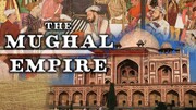भारत में पाठ्यक्रम से मुगल इतिहास को हटाने पर आपत्ति
