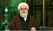 پیشنهاد مدیر مدرسه علمیه دارالسلام تهران برای زمان برگزاری نمایشگاه قرآن