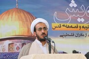 تجدید حیات اسلام در جهان، مرهون انقلاب اسلامی است