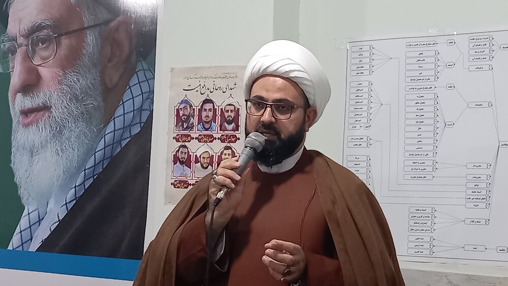 اصغریہ اسٹوڈنٹس آرگنائزیشن پاکستان کے مختلف ڈویژن کی جانب سے عالمی یوم القدس کی مناسبت سے سیمنار کا انعقاد