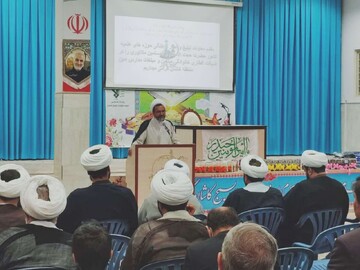 اجرای طرح تربیتی اَمین در ۲۴ هزار مدرسه سراسر کشور