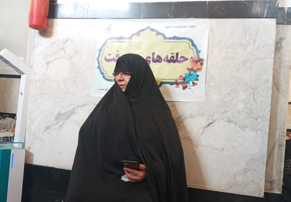 به زور نمی ‌توان کسی را دین‌دار کرد؛ تبیین لازم است