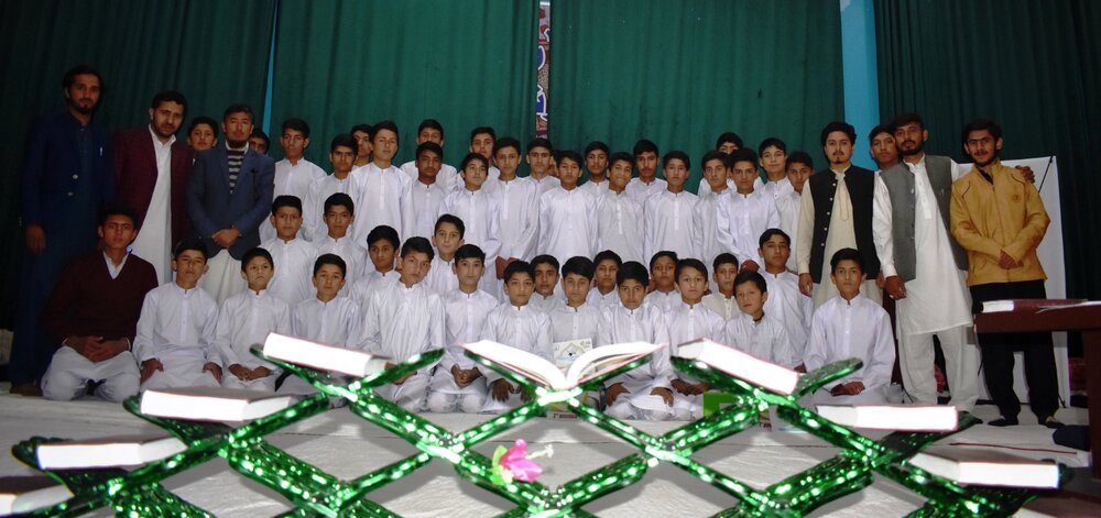 فلسطین کی آزادی کا مسئلہ کسی مسلک کا نہیں، بلکہ مسلم امہ کی غیرت و حمیت کا مسئلہ ہے، مقررین