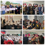 کشمیر؛ رحمت للعالمین فاؤنڈیشن کی جانب سے عظیم الشان نعتیہ مقابلہ کا انعقاد