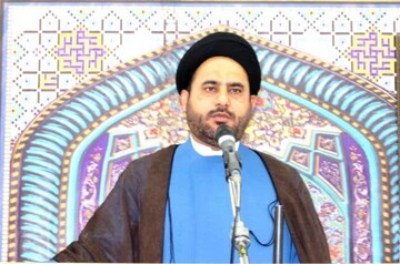 مهمترین راهبرد برای مقابله با دشمن حفظ وحدت و انسجام مردم و مسئولین است