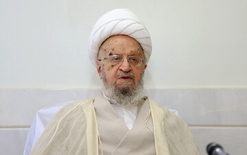 شکست اسرائیل و دشمنان جبهۀ مقاومت در حقیقت شکست آمریکاست / حفظ وحدت و اتحاد شرط اساسی پیروزی و پیشرفت است