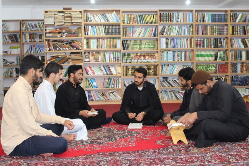 استوار در برابر بحرانها | روایتی متفاوت از نگین درخشان استهبان