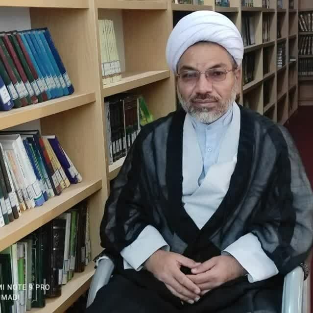 استوار در برابر بحرانها | روایتی متفاوت از نگین درخشان استهبان