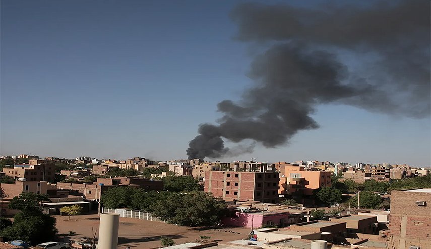 الصحة العالمية: ارتفاع الضحايا بالسودان الى 330 قتيلا ونحو 3200 جريح