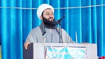 خدمات درمانی و پزشکی مطالبه مهم مردم شبانکاره است