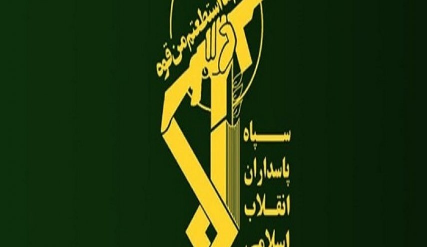 القبض على عنصرين ارهابيين وضبط 224 قطعة سلاح جنوب شرق ايران القبض على عنصرين ارهابيين وضبط 224 قطعة سلاح جنوب شرق ايران