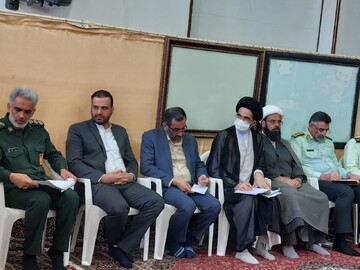 انتقاد امام جمعه کاشان از سه برابر شدن اجاره مسکن