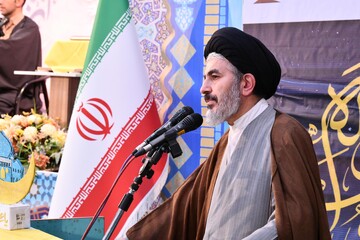 آنچه در ماه رمضان کسب کردیم، آغازی برای معنویت بعد از ماه مبارک است