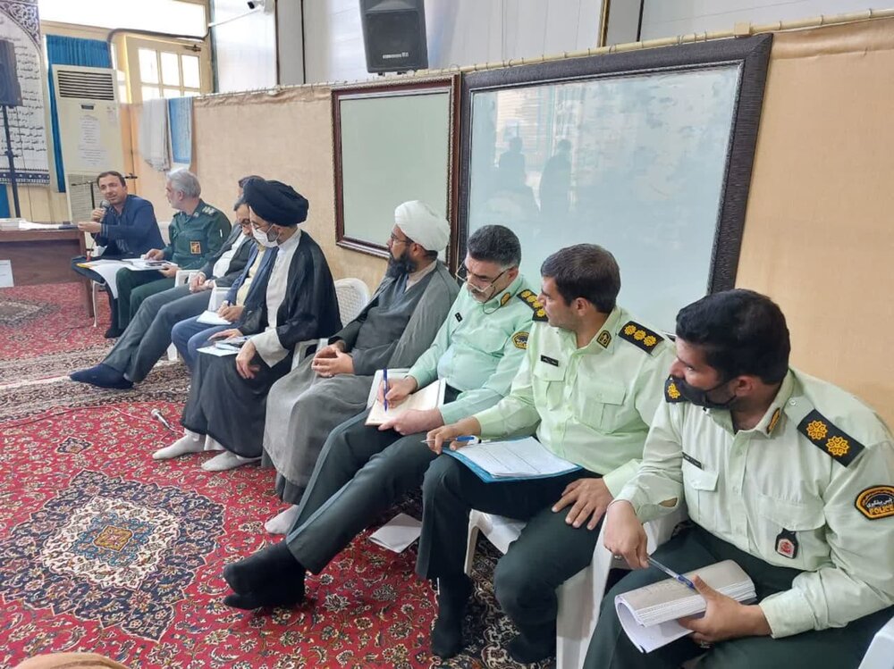 انتقاد امام جمعه کاشان از سه برابر شدن اجاره مسکن