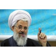दुश्मन ईरान की ताकत से भयभीत है