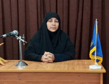 پژوهش جزو لاینفک حوزه علمیه است